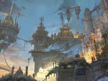 国足剩余赛程出炉，接下来的路还长国足剩余赛程出炉