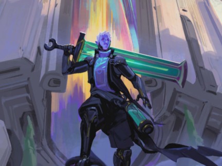 2022年卡塔尔世界杯足球比赛时间表足球世界杯比赛时间