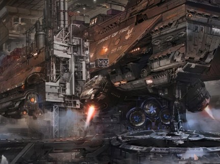 1990年，世界杯历史上最黑暗的一年足球世界杯哪一年