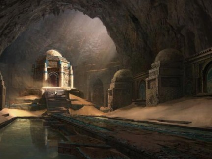 2022年卡塔尔世界杯，一场跨越全球的足球盛宴足球世界杯多久开始