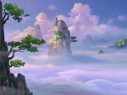 世界足球排名，历史与现状世界足球排名百度百科