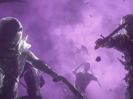 2021年足球世界杯赛程表时间详细解析足球2021世界杯赛程表时间