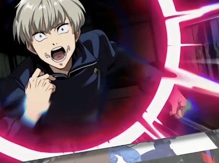 2022年卡塔尔世界杯预选赛中国队成绩，挑战与突破世界杯预选赛中国队的成绩