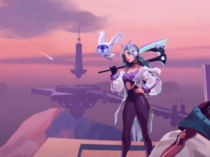 2022年足球世界杯赛事日程全解析足球世界杯赛事日程