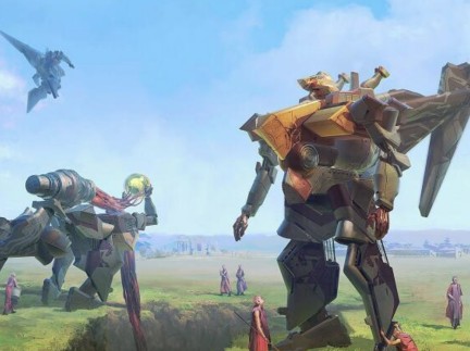 1990年，世界杯历史上最黑暗的一年足球世界杯哪一年