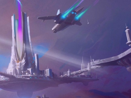 2022年足球世界杯预选赛中国队赛程表足球世界杯预选赛中国队赛程表